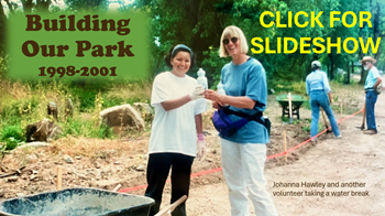 Building Our Park - for web