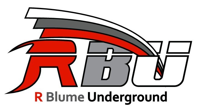 R Blume logo1 - cropped
