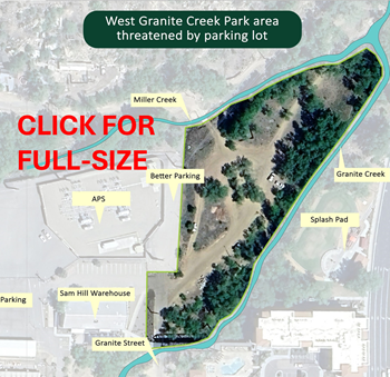 WGCP Restoration Aerial - for web