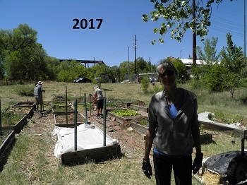 WGCP community garden1 2017 - text 2017 - web size