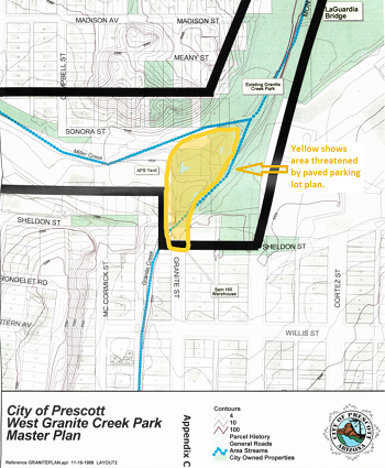 WGCP map from master plan - web size