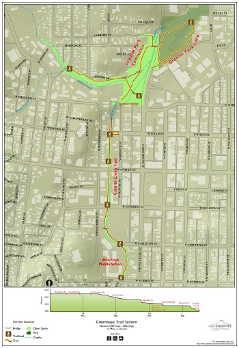 greenways trail system map-jpg - web size